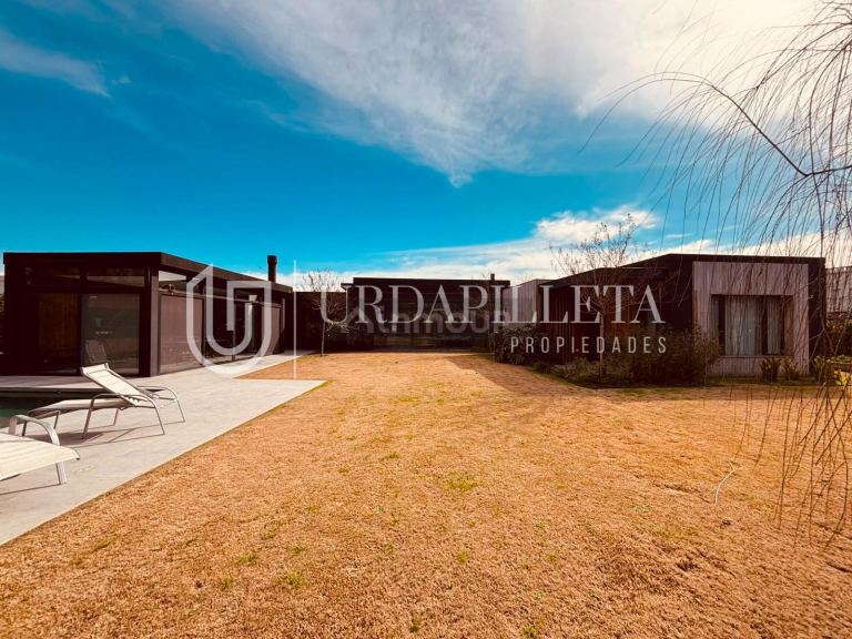 Casa en Venta en Pilar, G.B.A. Zona Norte
