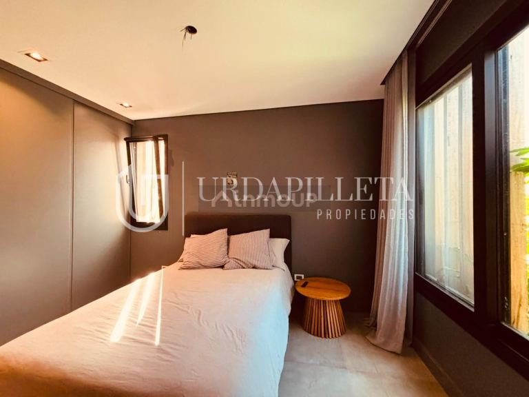 Casa en Venta en Pilar, G.B.A. Zona Norte