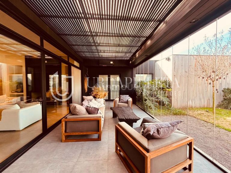 Casa en Venta en Pilar, G.B.A. Zona Norte