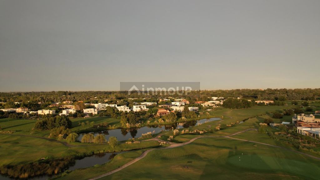 Casa en Venta en Pilar, G.B.A. Zona Norte