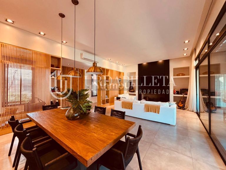 Casa en Venta en Pilar, G.B.A. Zona Norte