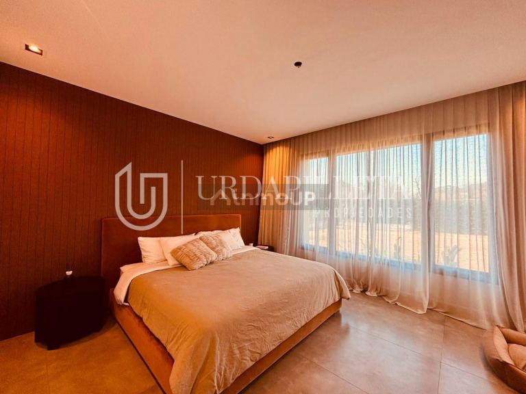 Casa en Venta en Pilar, G.B.A. Zona Norte