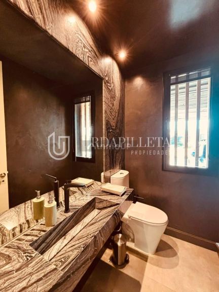 Casa en Venta en Pilar, G.B.A. Zona Norte