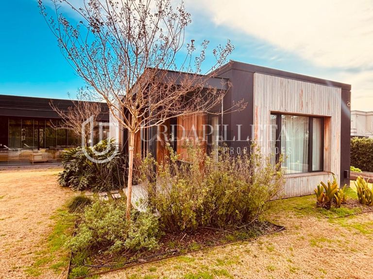 Casa en Venta en Pilar, G.B.A. Zona Norte