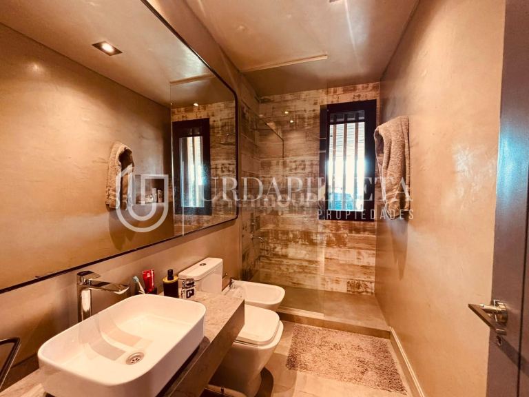 Casa en Venta en Pilar, G.B.A. Zona Norte