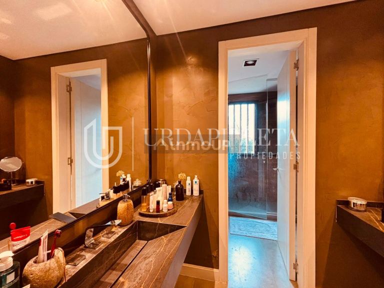 Casa en Venta en Pilar, G.B.A. Zona Norte