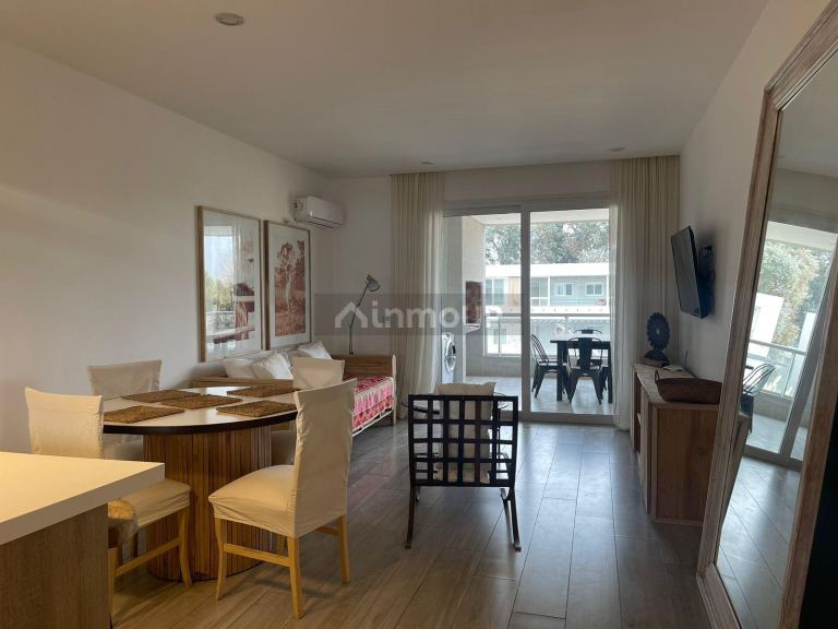 Departamento en Alquiler Temporario en Pilar, G.B.A. Zona Norte