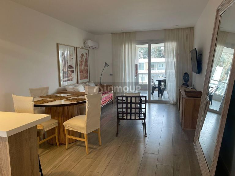 Departamento en Alquiler Temporario en Pilar, G.B.A. Zona Norte