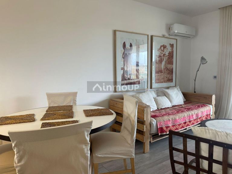 Departamento en Alquiler Temporario en Pilar, G.B.A. Zona Norte