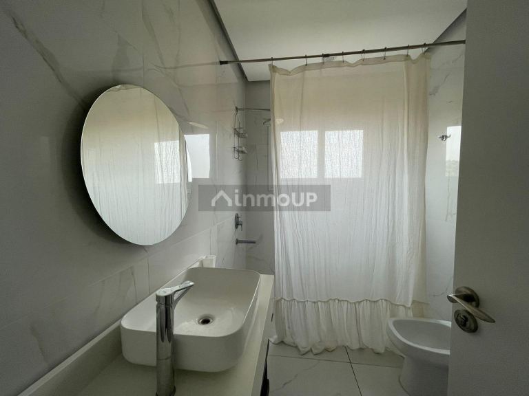 Departamento en Alquiler Temporario en Pilar, G.B.A. Zona Norte