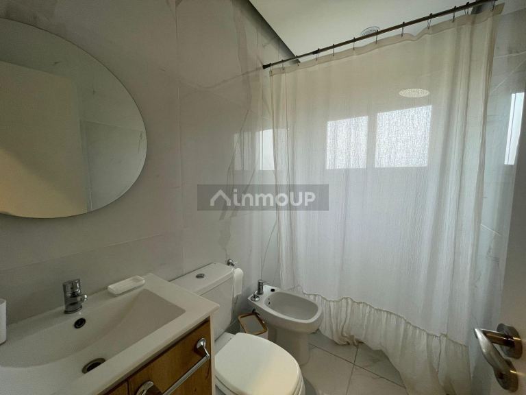 Departamento en Alquiler Temporario en Pilar, G.B.A. Zona Norte