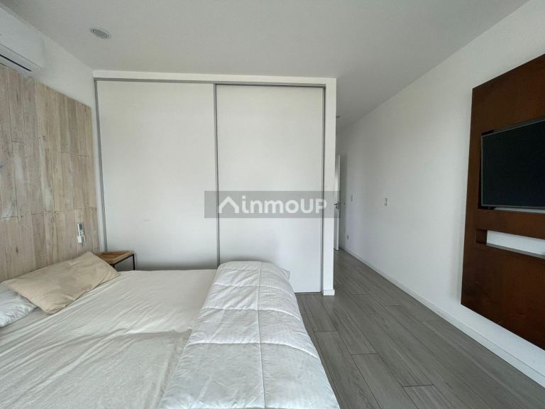 Departamento en Alquiler Temporario en Pilar, G.B.A. Zona Norte