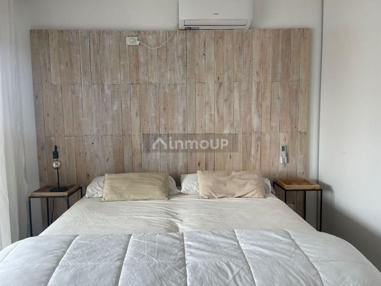 Departamento en Alquiler Temporario en Pilar, G.B.A. Zona Norte