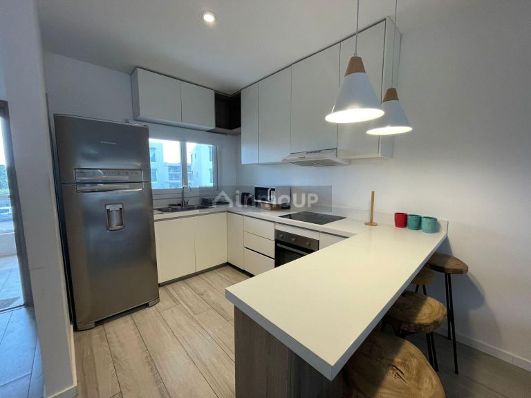 Departamento en Alquiler Temporario en Pilar, G.B.A. Zona Norte
