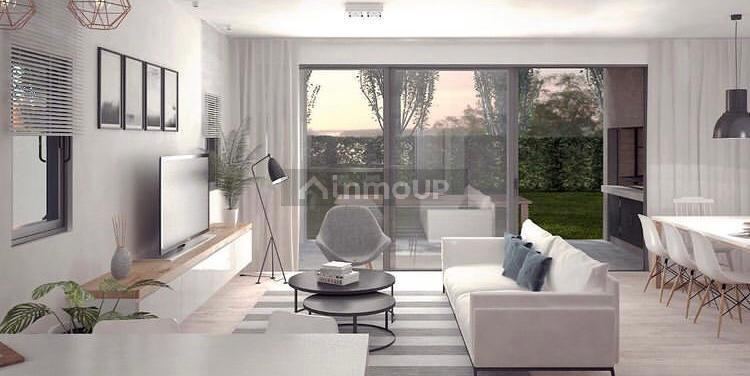 Departamento en Alquiler Temporario en Pilar, G.B.A. Zona Norte