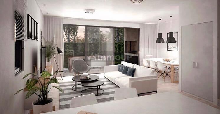 Departamento en Alquiler Temporario en Pilar, G.B.A. Zona Norte