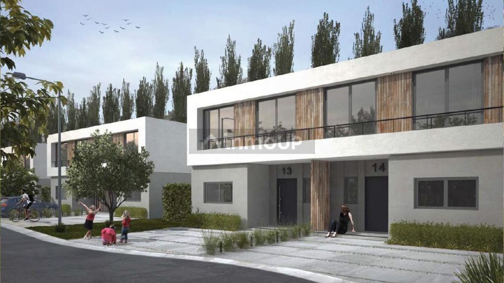 Departamento en Alquiler Temporario en Pilar, G.B.A. Zona Norte