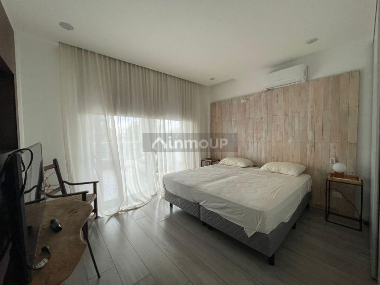 Departamento en Alquiler Temporario en Pilar, G.B.A. Zona Norte