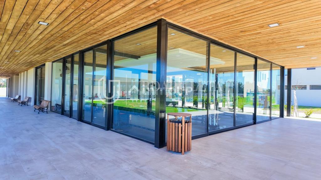 Casa en Venta en Pilar, G.B.A. Zona Norte