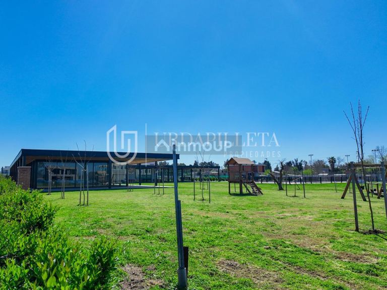 Casa en Venta en Pilar, G.B.A. Zona Norte