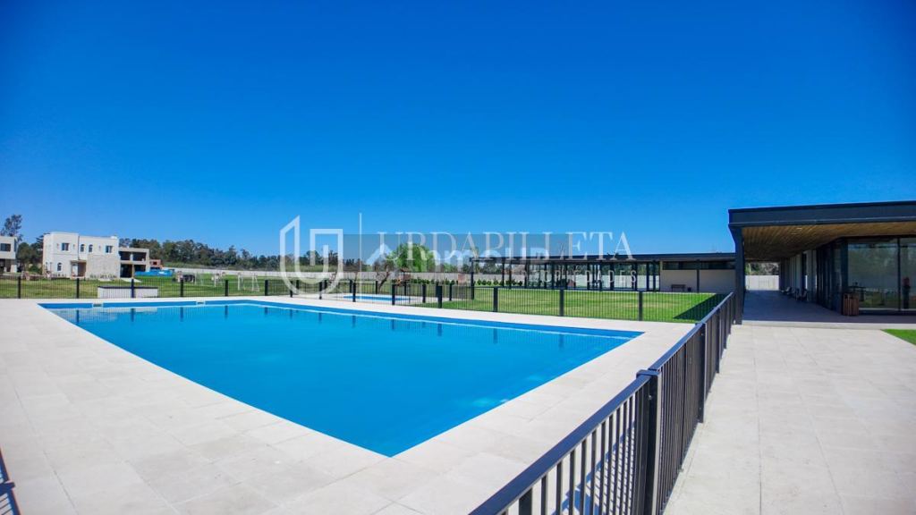 Casa en Venta en Pilar, G.B.A. Zona Norte