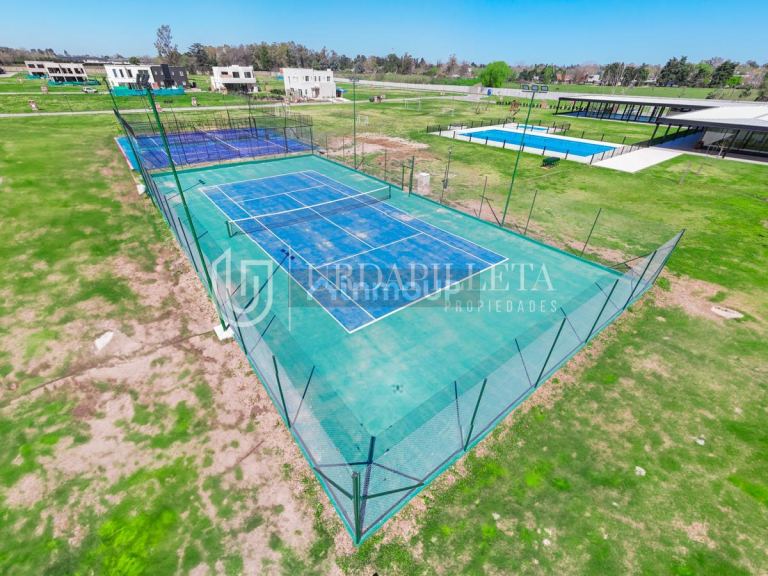 Casa en Venta en Pilar, G.B.A. Zona Norte