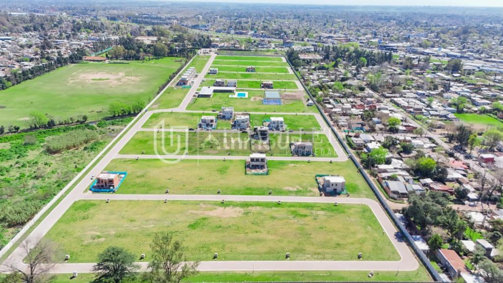 Casa en Venta en Pilar, G.B.A. Zona Norte
