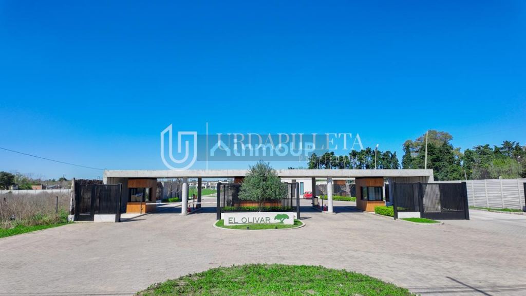 Casa en Venta en Pilar, G.B.A. Zona Norte
