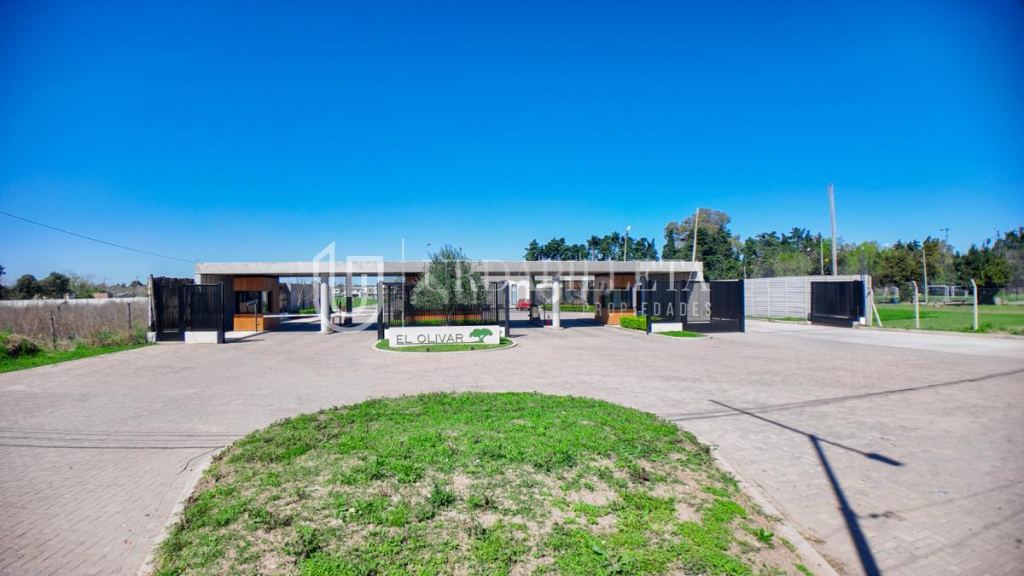 Casa en Venta en Pilar, G.B.A. Zona Norte