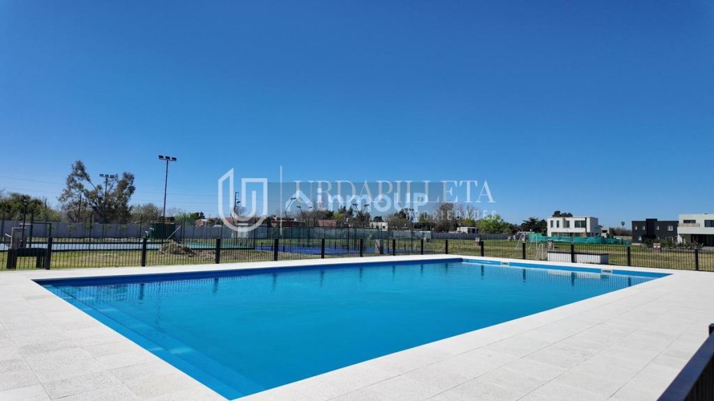 Casa en Venta en Pilar, G.B.A. Zona Norte