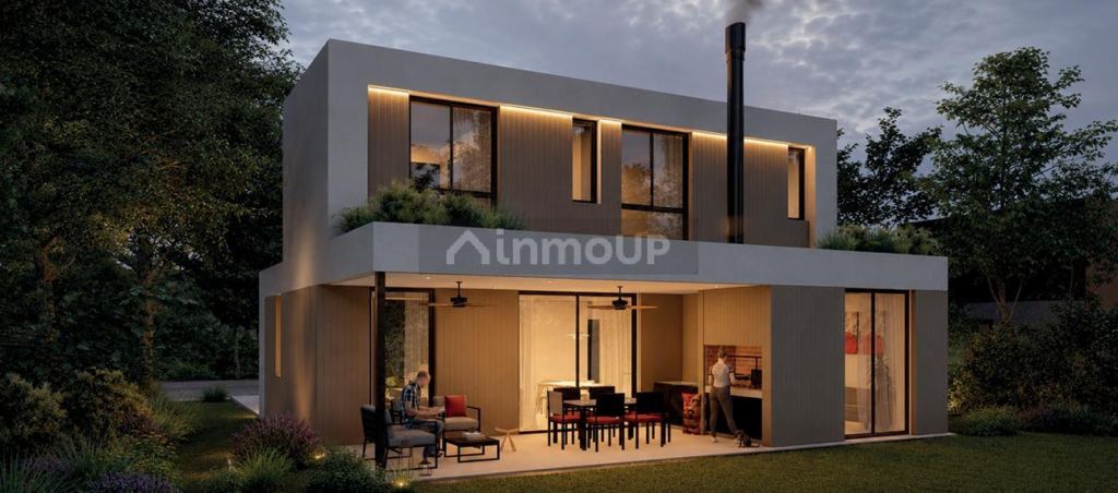Casa en Venta en Pilar, G.B.A. Zona Norte