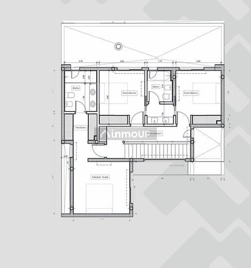Casa en Venta en Pilar, G.B.A. Zona Norte