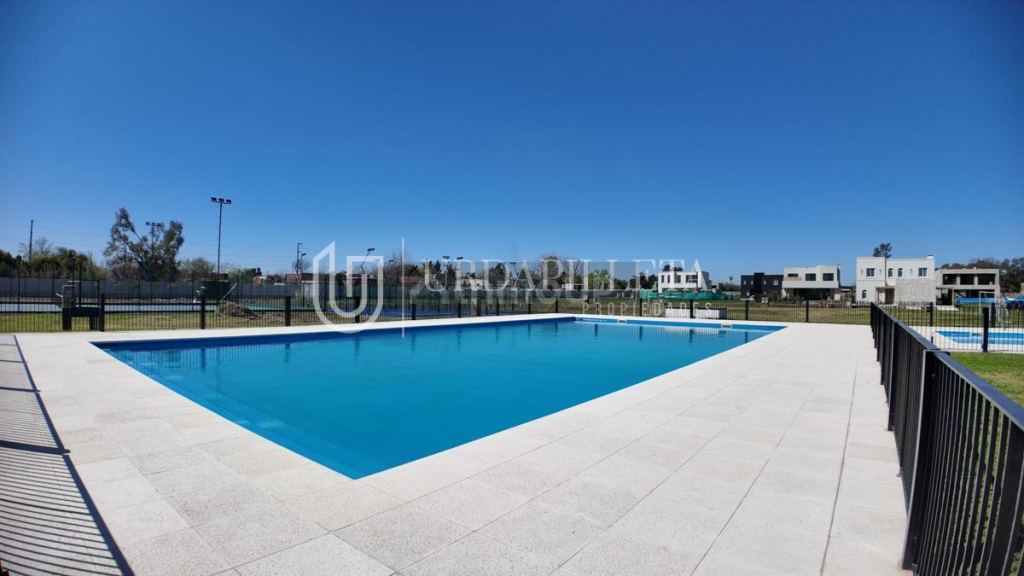 Casa en Venta en Pilar, G.B.A. Zona Norte