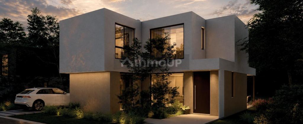 Casa en Venta en Pilar, G.B.A. Zona Norte