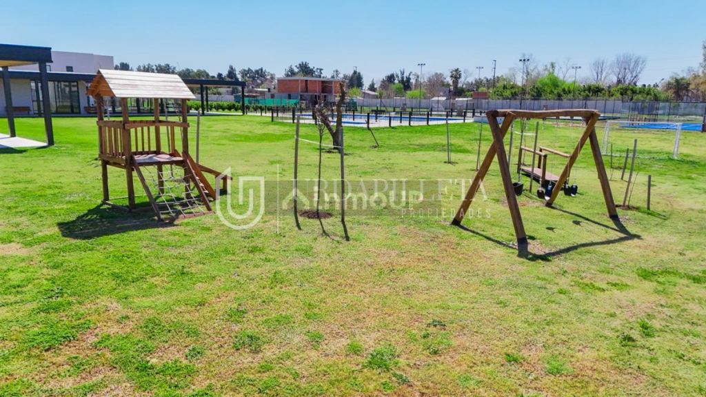 Casa en Venta en Pilar, G.B.A. Zona Norte