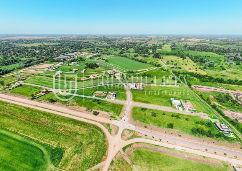 Casa en Venta en Pilar, G.B.A. Zona Norte