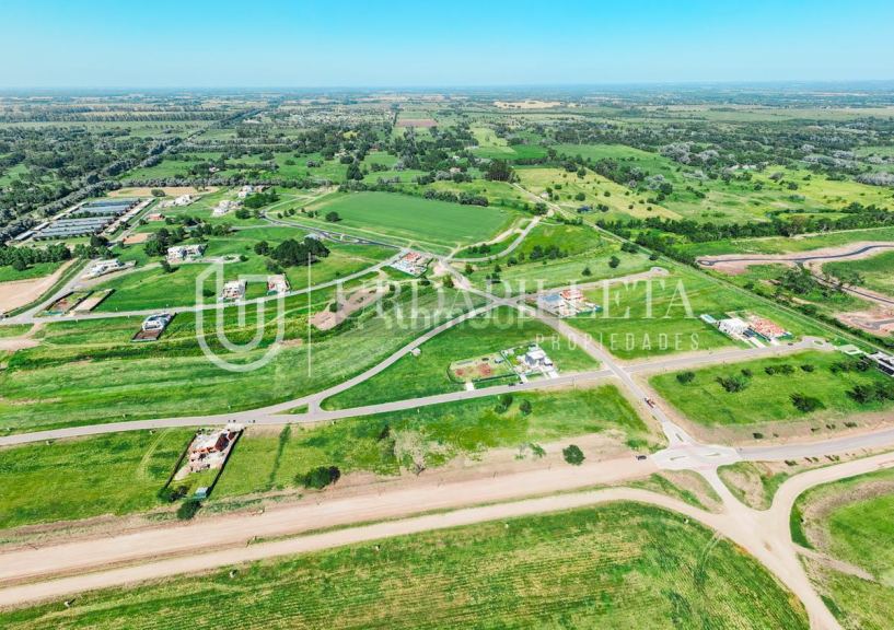 Casa en Venta en Pilar, G.B.A. Zona Norte
