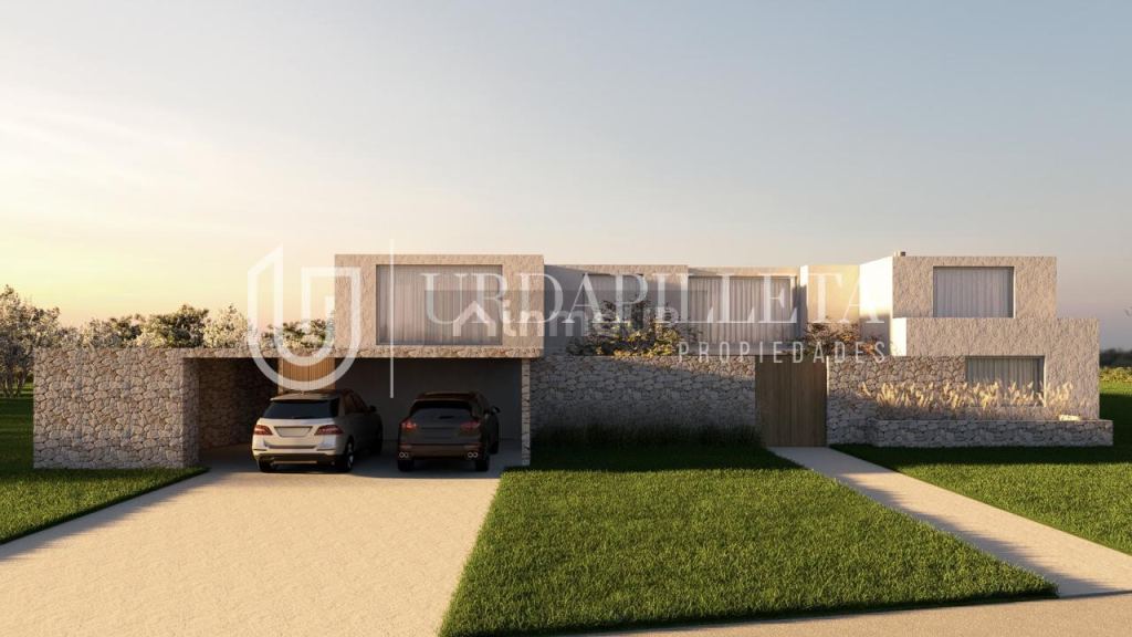 Casa en Venta en Pilar, G.B.A. Zona Norte