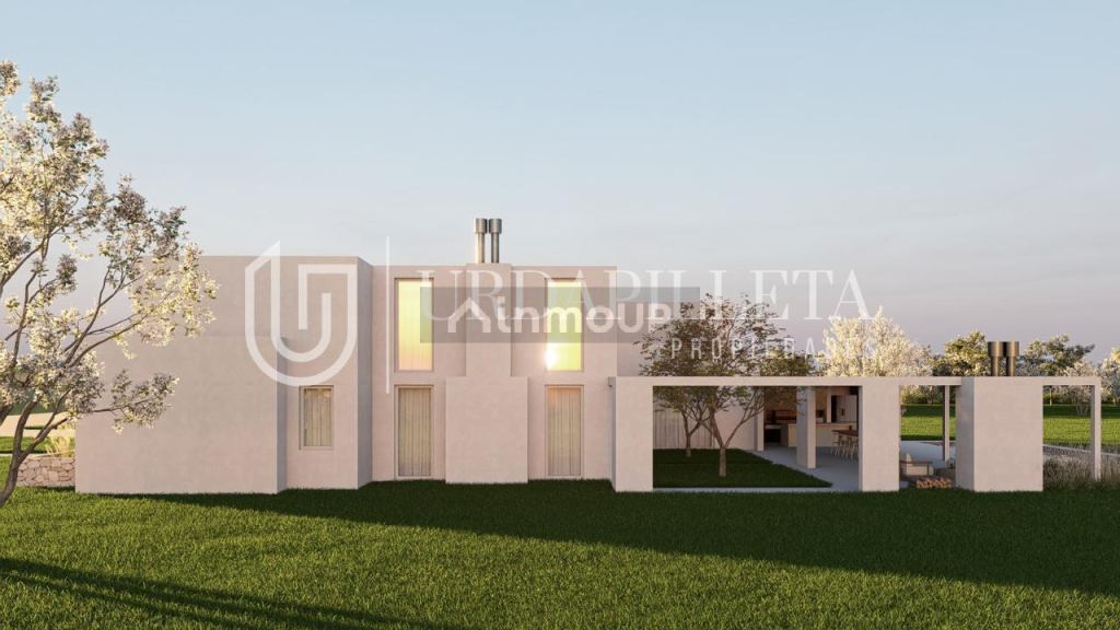 Casa en Venta en Pilar, G.B.A. Zona Norte