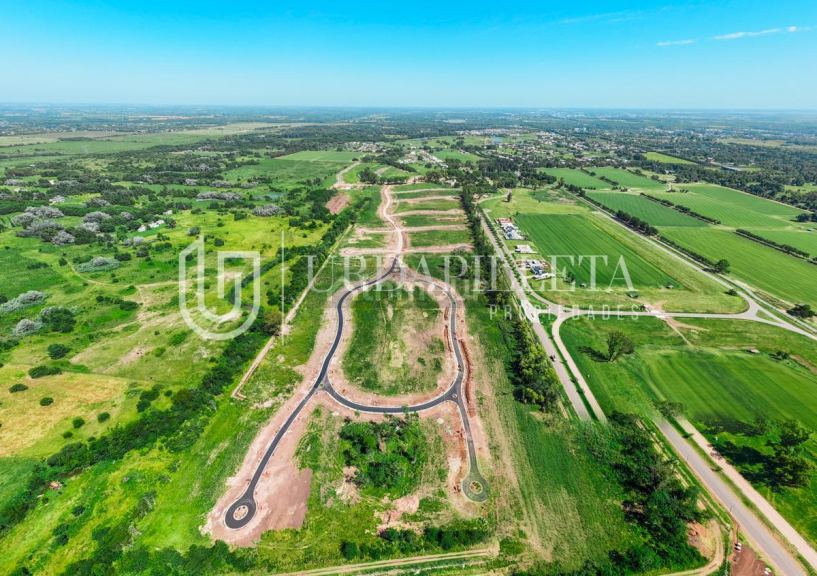 Casa en Venta en Pilar, G.B.A. Zona Norte