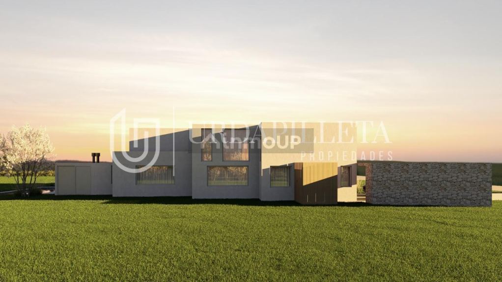 Casa en Venta en Pilar, G.B.A. Zona Norte