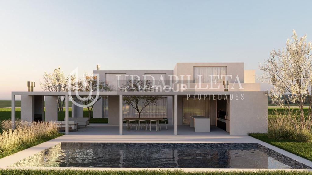 Casa en Venta en Pilar, G.B.A. Zona Norte