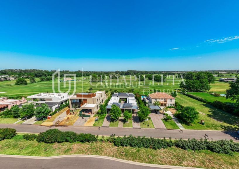 Casa en Venta en Pilar, G.B.A. Zona Norte