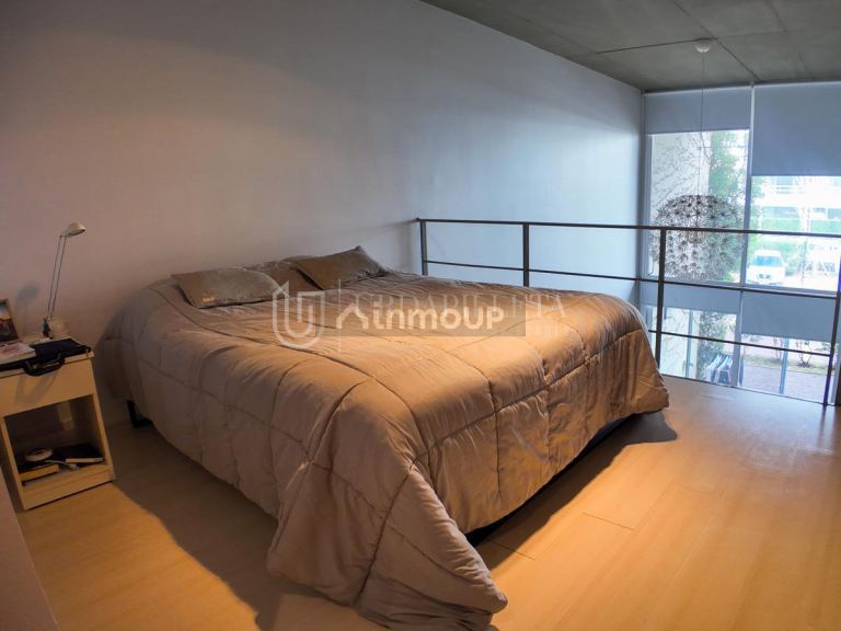 Departamento en Alquiler en Pilar, G.B.A. Zona Norte