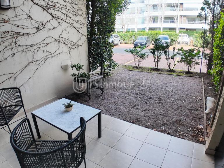 Departamento en Alquiler en Pilar, G.B.A. Zona Norte