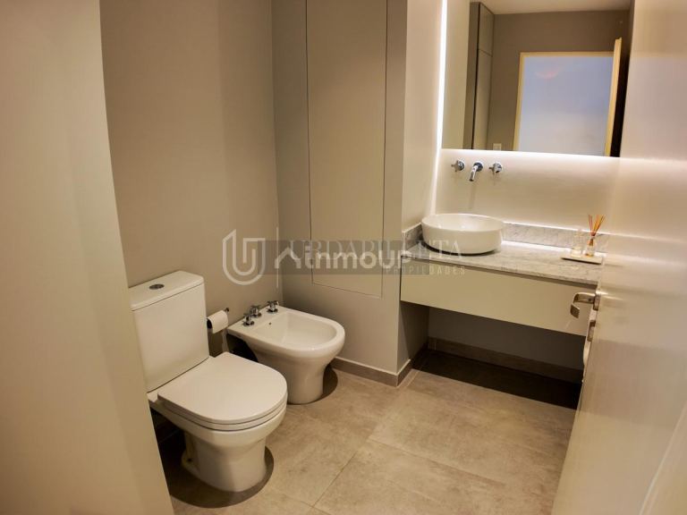 Departamento en Alquiler en Pilar, G.B.A. Zona Norte