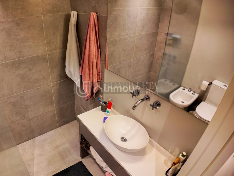 Departamento en Alquiler en Pilar, G.B.A. Zona Norte
