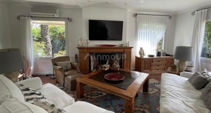 Casa en Venta en Malvinas Argentinas, G.B.A. Zona Norte