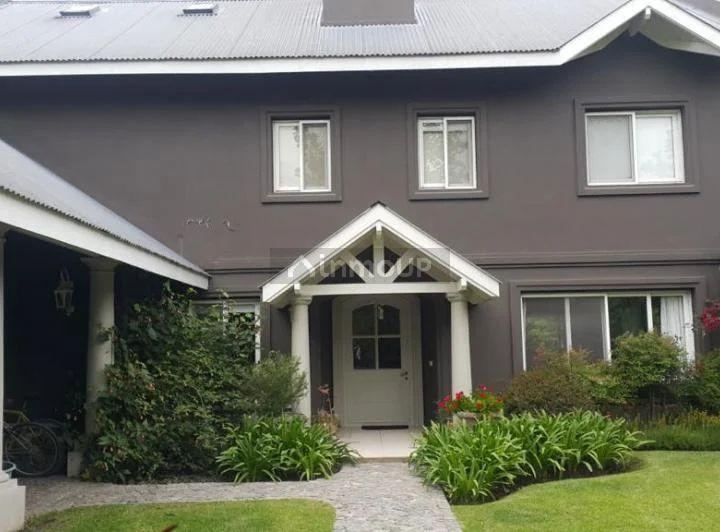 Casa en Venta en Malvinas Argentinas, G.B.A. Zona Norte