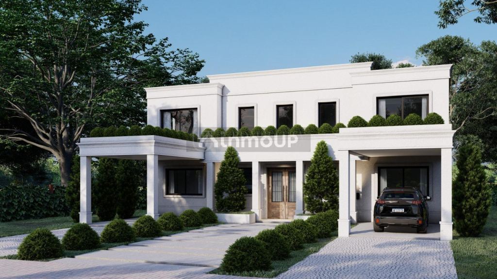 Casa en Venta en Pilar, G.B.A. Zona Norte